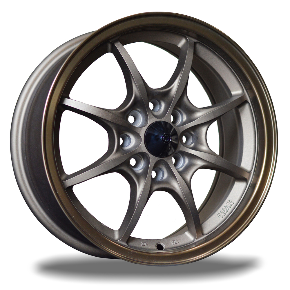 VELG MOBIL MF-08